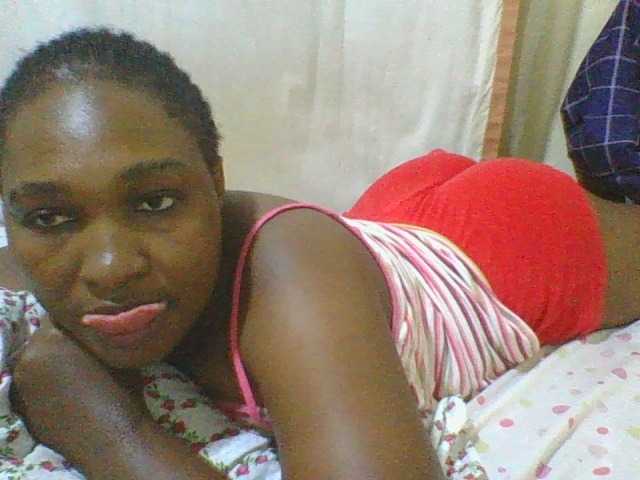 hot-masha