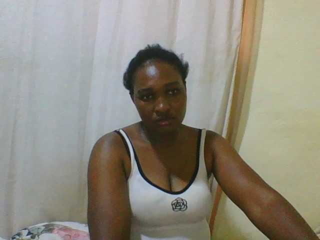 hot-masha