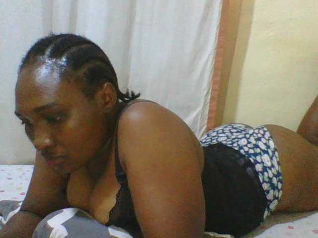 hot-masha