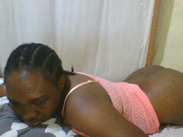 hot-masha live cam on BongaCams