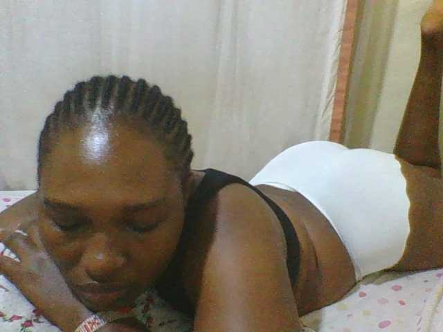 hot-masha