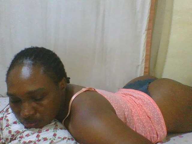 hot-masha