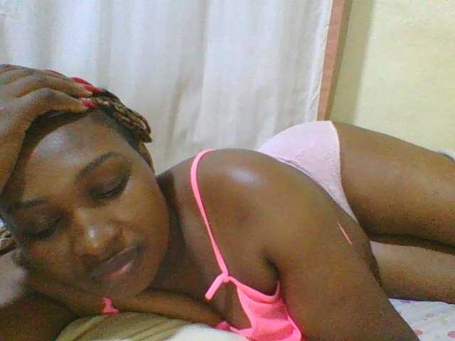 hot-masha