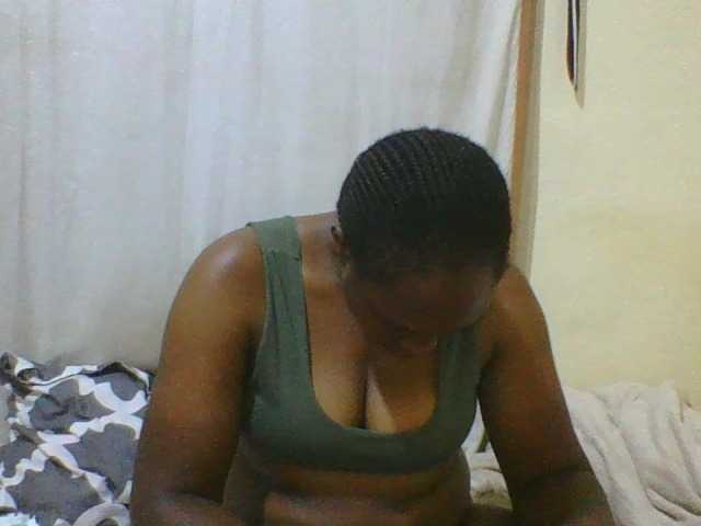 hot-masha