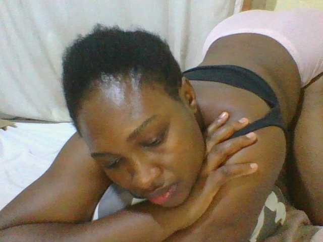 hot-masha live cam on BongaCams