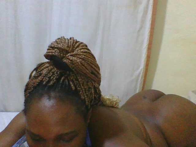 Hot-masha