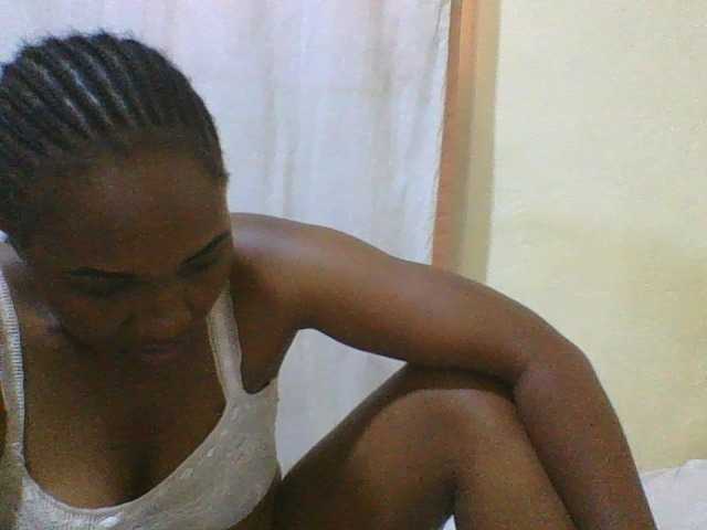 Hot-masha