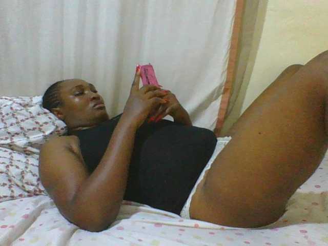 hot-masha