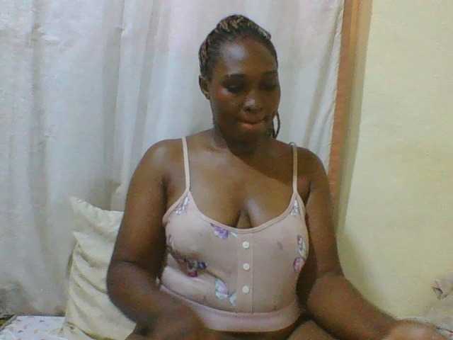 hot-masha live cam on BongaCams