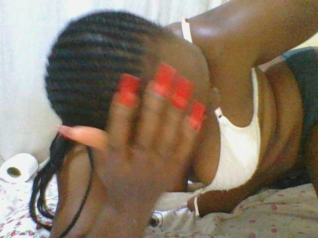 hot-masha