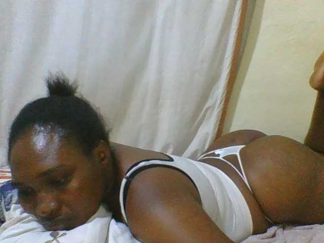 hot-masha