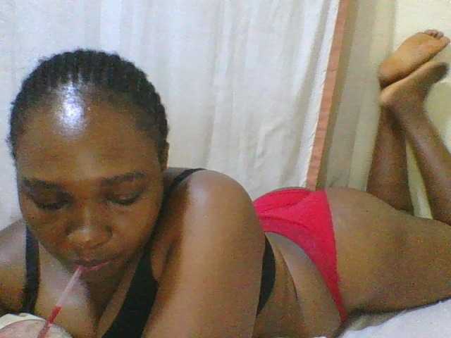 hot-masha
