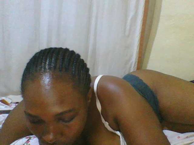 hot-masha