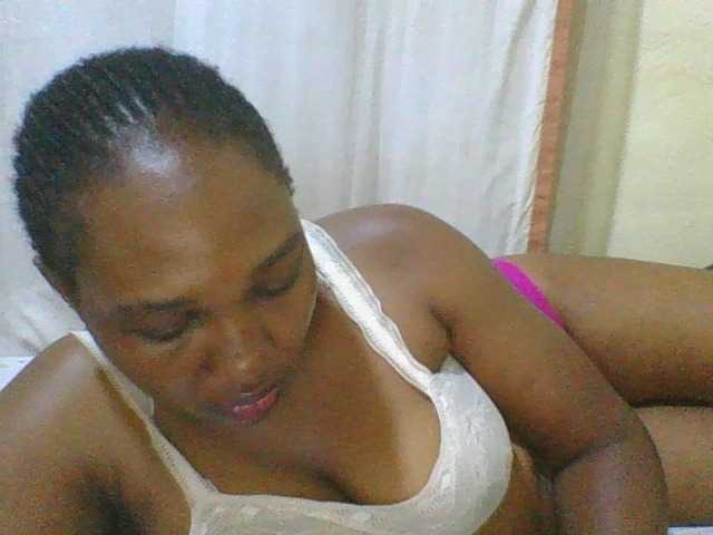 hot-masha