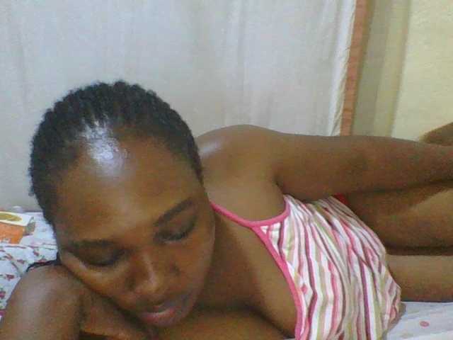hot-masha