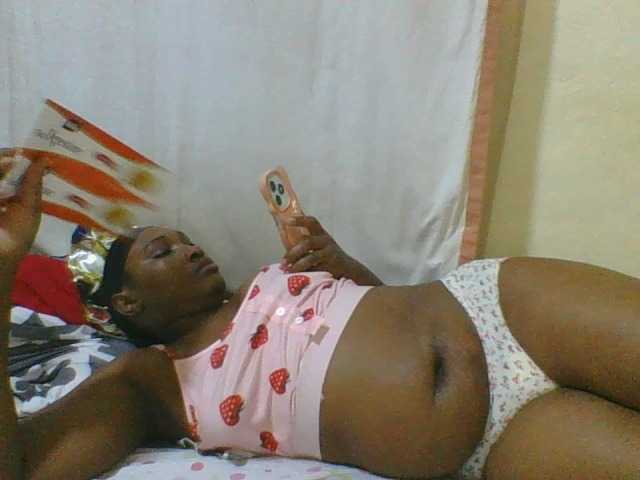 hot-masha live cam on BongaCams