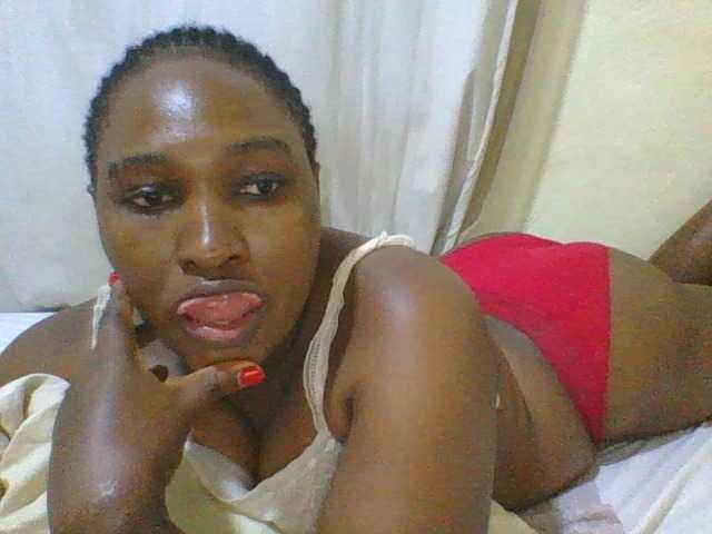 hot-masha