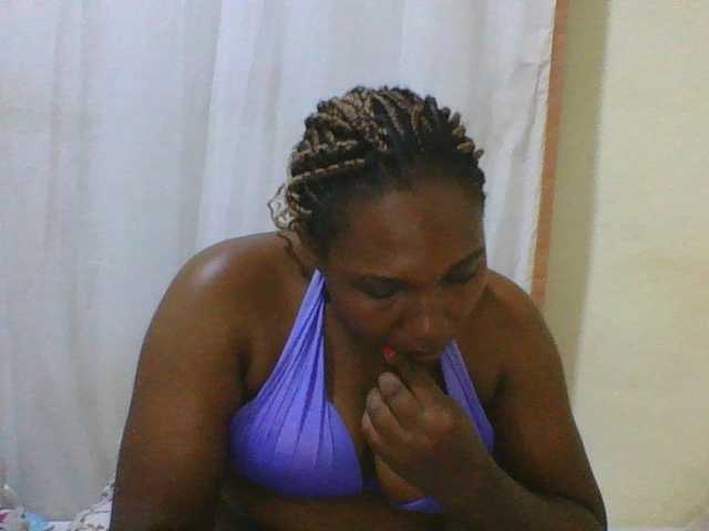 hot-masha