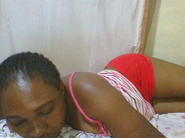 hot-masha