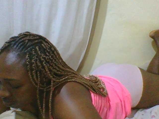 hot-masha