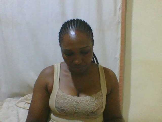 hot-masha
