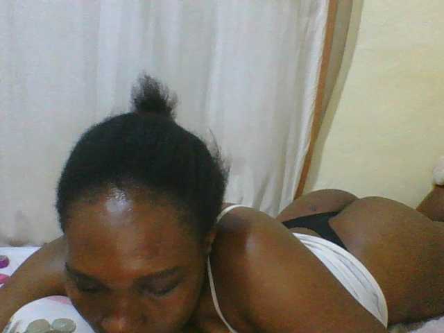 hot-masha