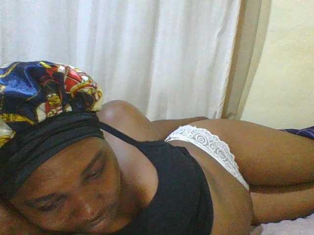 hot-masha