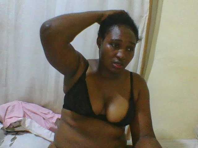 hot-masha