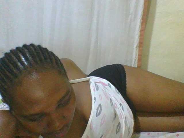 hot-masha