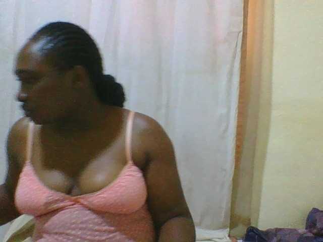 hot-masha