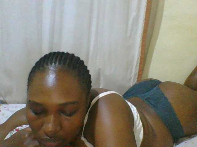 hot-masha