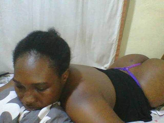hot-masha