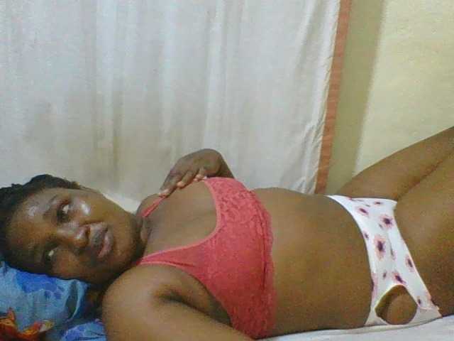 hot-masha