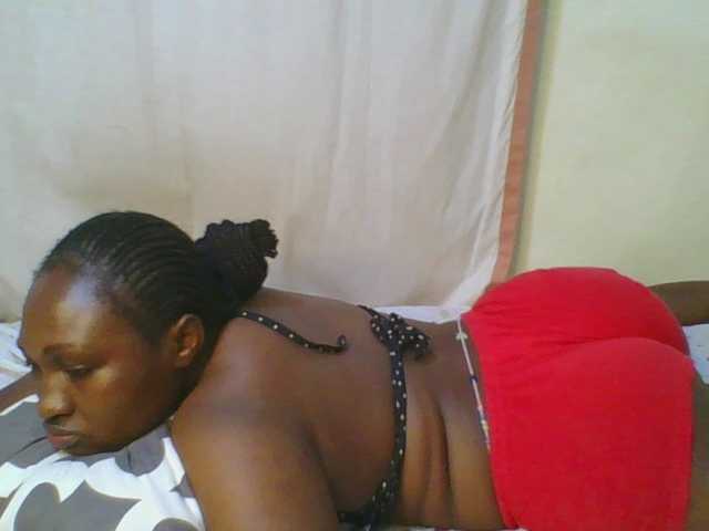 Preview of hot-masha