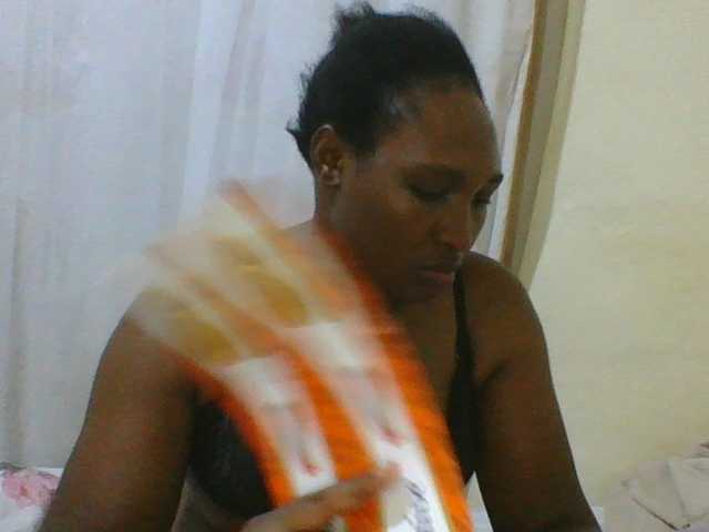 hot-masha
