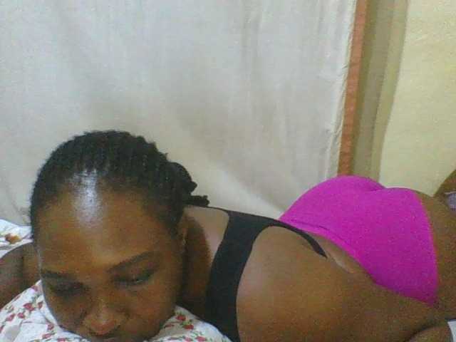 hot-masha