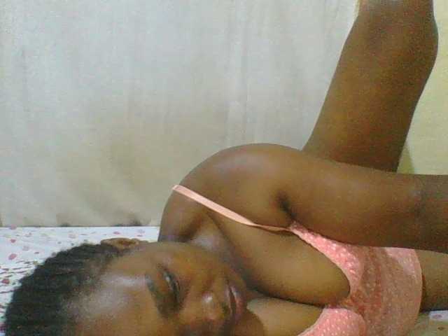 hot-masha