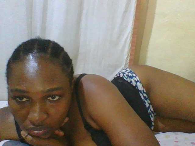 hot-masha