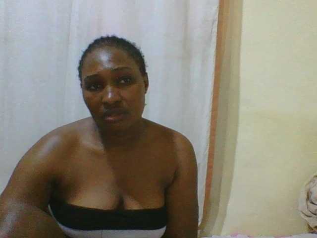 hot-masha live webcam show