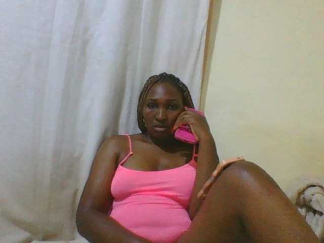 hot-masha live cam on BongaCams
