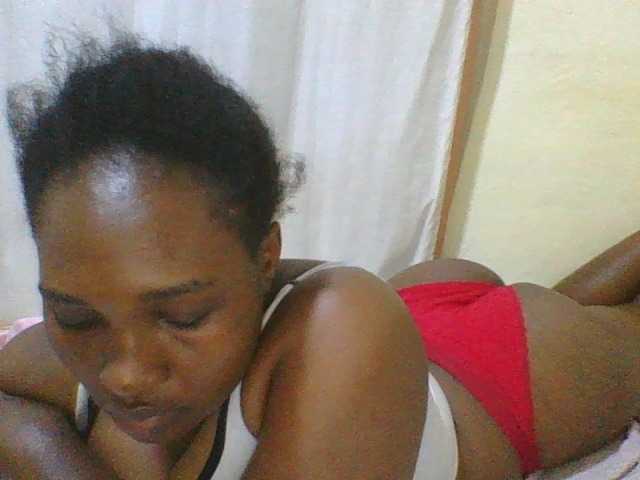 hot-masha live cam preview