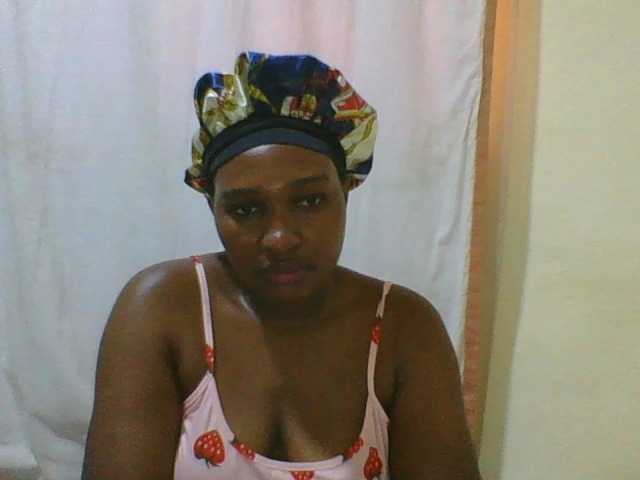 hot-masha live cam on BongaCams