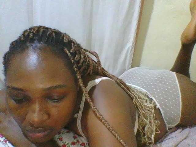 hot-masha