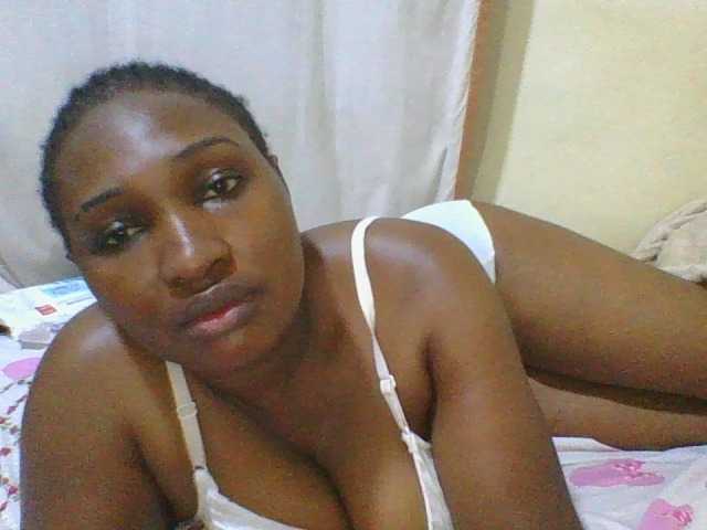 hot-masha live webcam show
