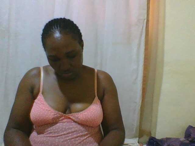 hot-masha live cam preview