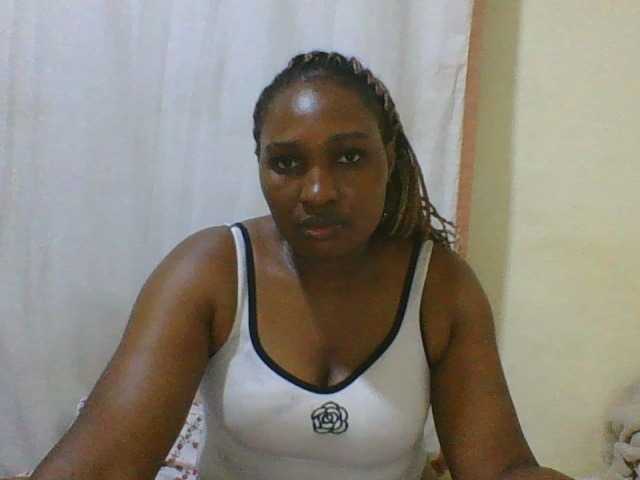 hot-masha
