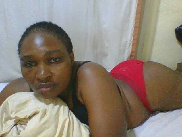 hot-masha