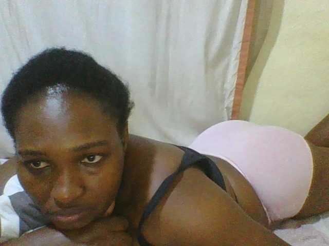 hot-masha live cam on BongaCams