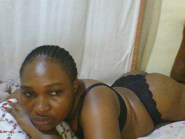 hot-masha