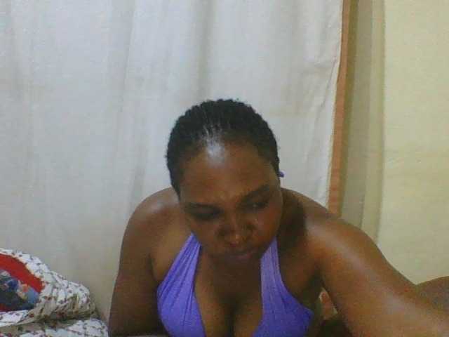 hot-masha